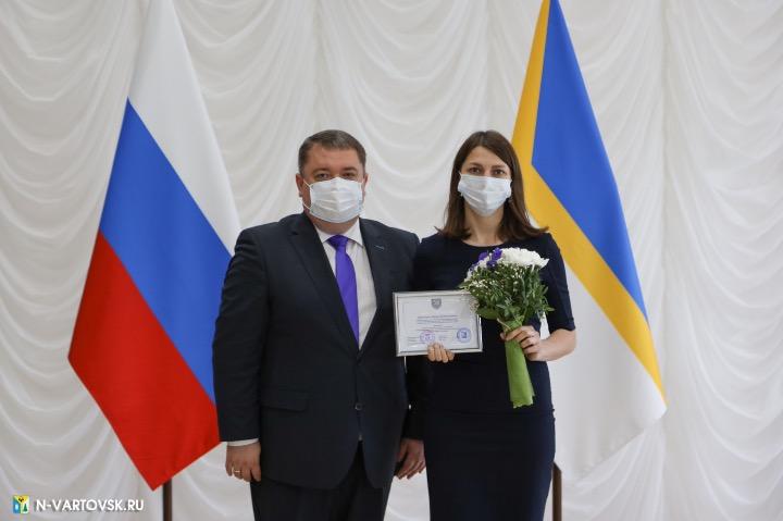 Фотография 28