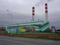 В жилые дома начинается подача тепла