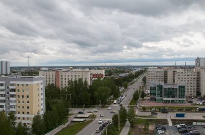 Уважаемые предприниматели! Уважаемые предприниматели!