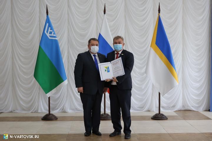 Фотография 31