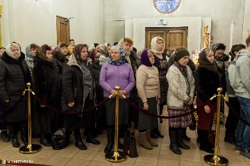 Фотография 14