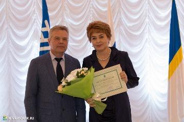 Фотография 42