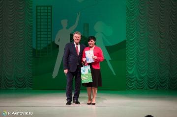 Фотография 13