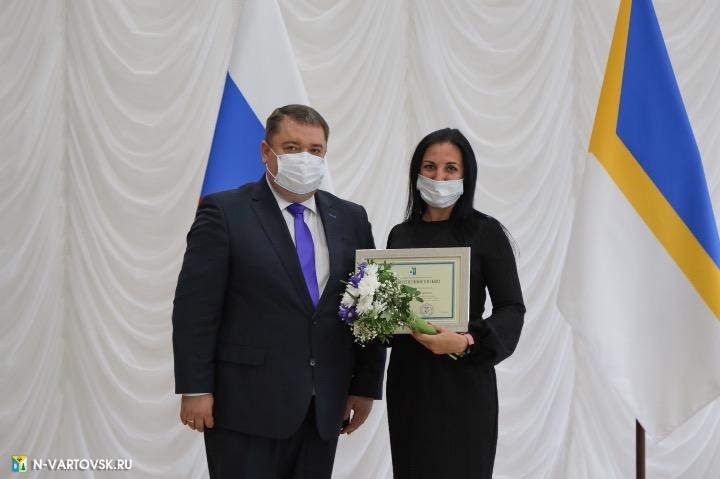 Фотография 12