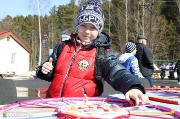 Фотография 18