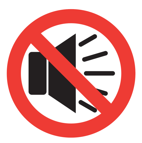 Значок не шуметь. Запрещающие знаки не шуметь. Знак запрещающий шуметь в лесу. Знак соблюдай тишину в лесу.