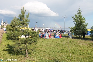 Фотография 50