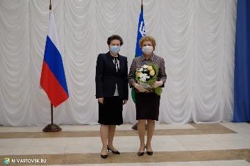 Фотография 29