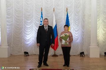 Фотография 50