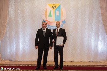 Фотография 16