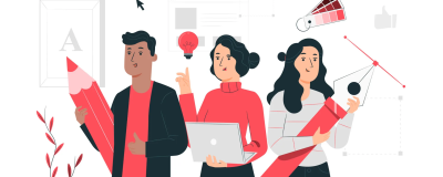 О проведении круглого стола на тему: «Грантовая поддержка. Подача заявки через информационную систему «Электронный бюджет»