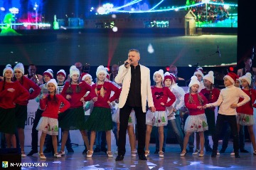 Фотография 17