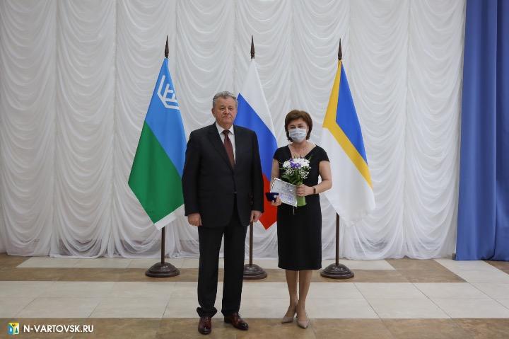 Фотография 28