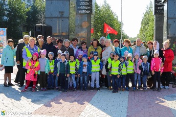 Фотография 14