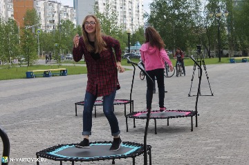 Фотография 23