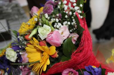 ПОЗДРАВЛЕНИЕ ГЛАВЫ ГОРОДА НИЖНЕВАРТОВСКА ДМИТРИЯ КОЩЕНКО С ДНЕМ РОССИЙСКОЙ ПЕЧАТИ ПОЗДРАВЛЕНИЕ ГЛАВЫ ГОРОДА НИЖНЕВАРТОВСКА ДМИТРИЯ КОЩЕНКО С ДНЕМ РОССИЙСКОЙ ПЕЧАТИ