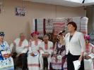 Нижневартовцев приглашают на День матери по-белорусски