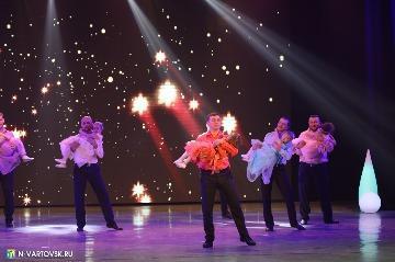 Фотография 42