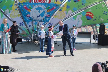 Фотография 41