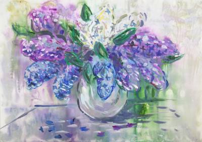 Творчество без границ Творчество без границ