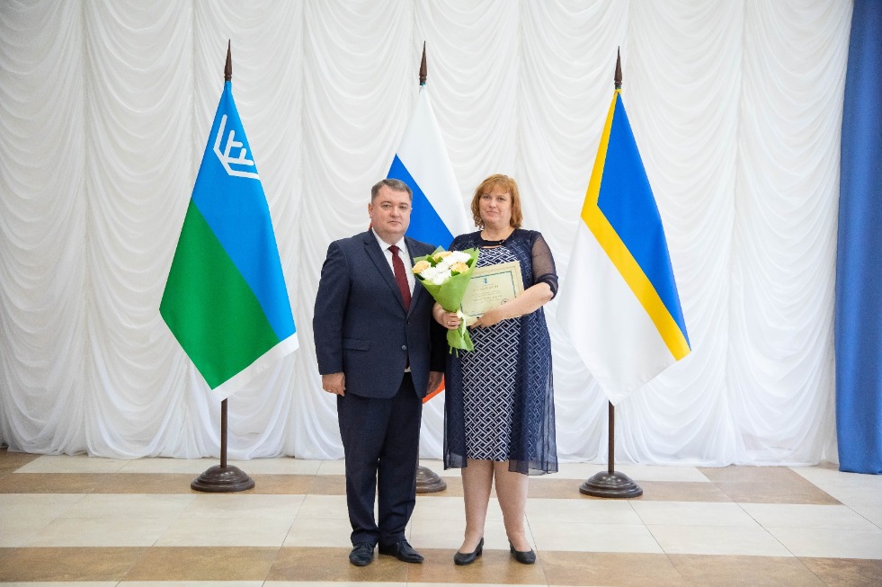 Фотография 9