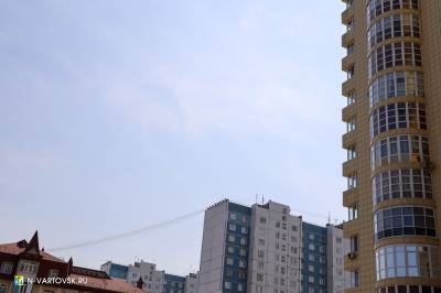 Список рекомендуемых туристских маршрутов