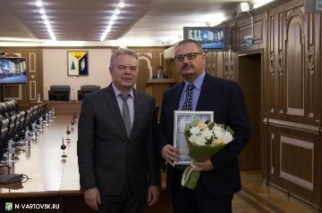 Фотография 11