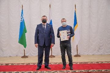 Фотография 14