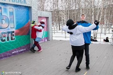 Фотография 34