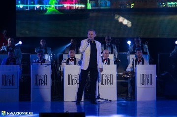 Фотография 18