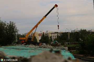 Фотография 24
