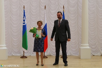 Фотография 11