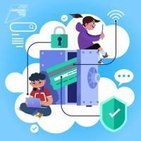 Новый Урок Цифры стартует в сентябре  