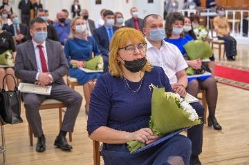 Фотография 31