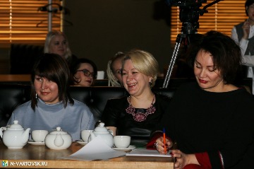 Фотография 10