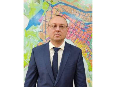 Кадровые изменения Кадровые изменения