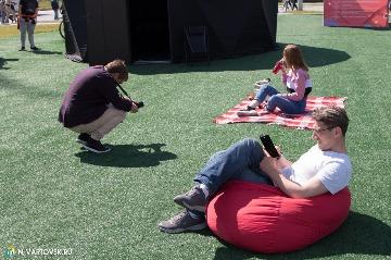 Фотография 7