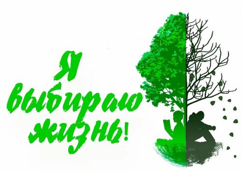 Новости:  Внимание: конкурс! 