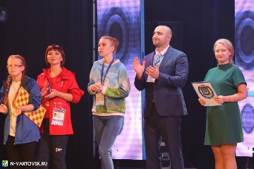 Фотография 25