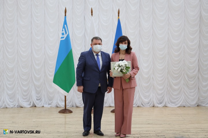 Фотография 33