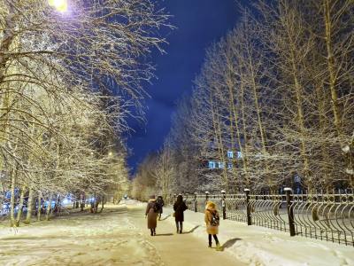 Профилактика правонарушений с участием несовершеннолетних Профилактика правонарушений с участием несовершеннолетних
