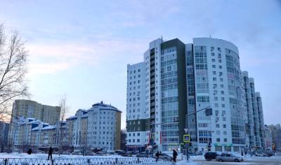 Система наблюдения «Безопасный город»