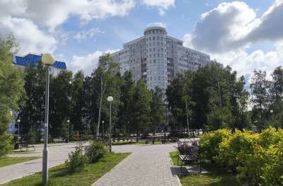 О проведении конкурса на предоставление грантов О проведении конкурса на предоставление грантов