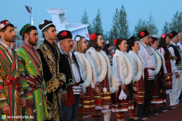Фотография 14