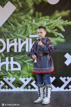 Фотография 41