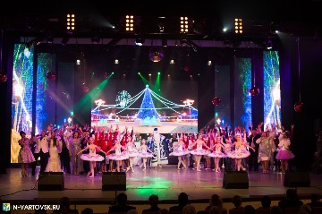 Фотография 45