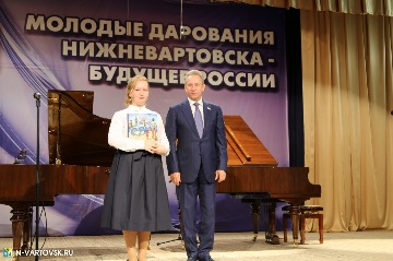 Фотография 31