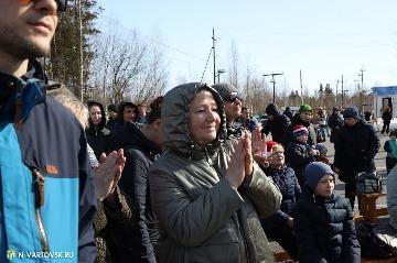 Фотография 38