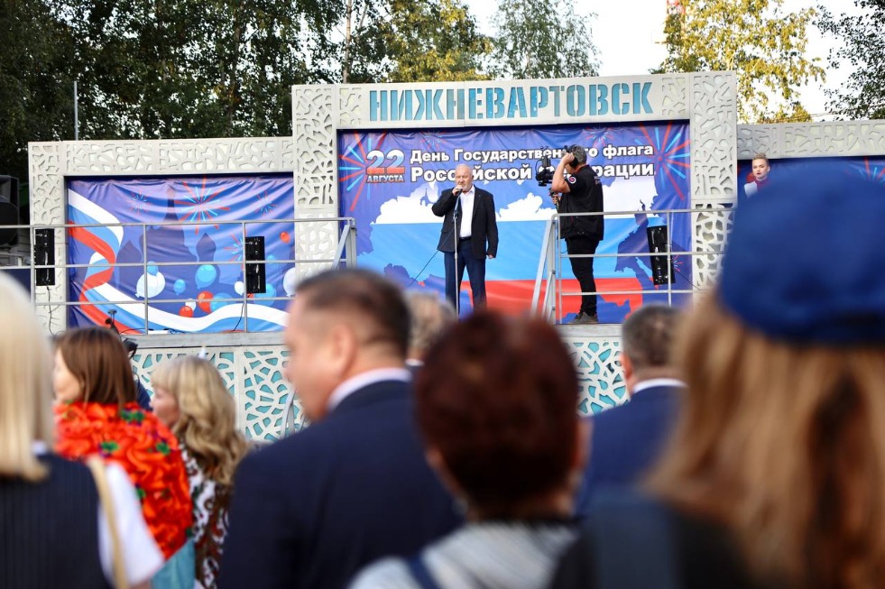 Фотография 19