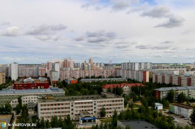 ПРИЕМ ПРЕДЛОЖЕНИЙ ПО КАНДИДАТУРАМ ЧЛЕНОВ УЧАСТКОВЫХ ИЗБИРАТЕЛЬНЫХ КОМИССИЙ С ПРАВОМ РЕШАЮЩЕГО ГОЛОСА 